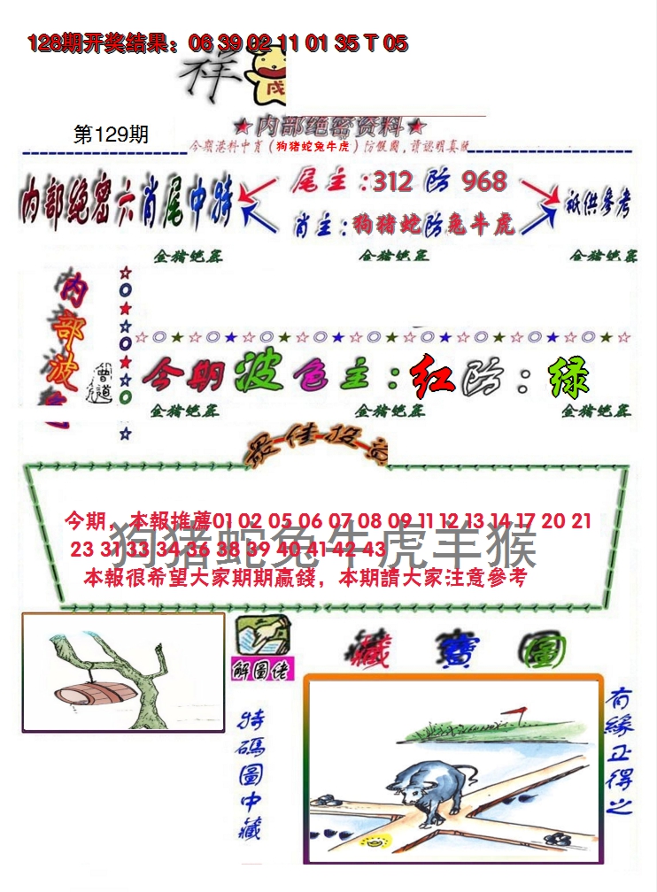 图片加载中