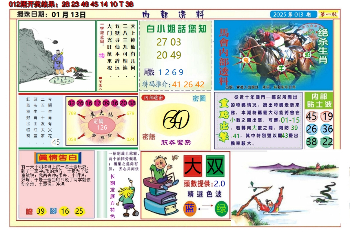 图片加载中
