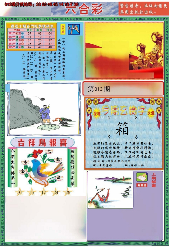 图片加载中