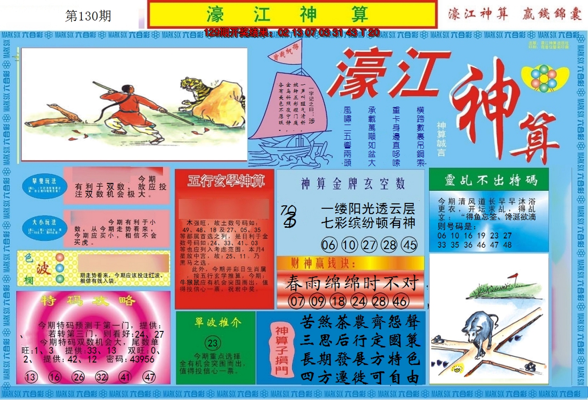 图片加载中