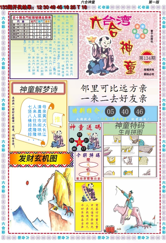 图片加载中