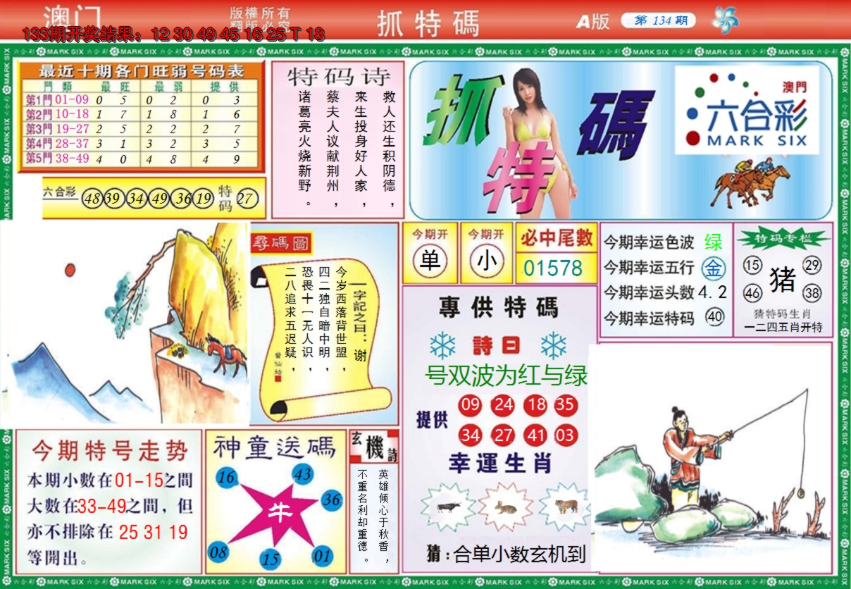 图片加载中