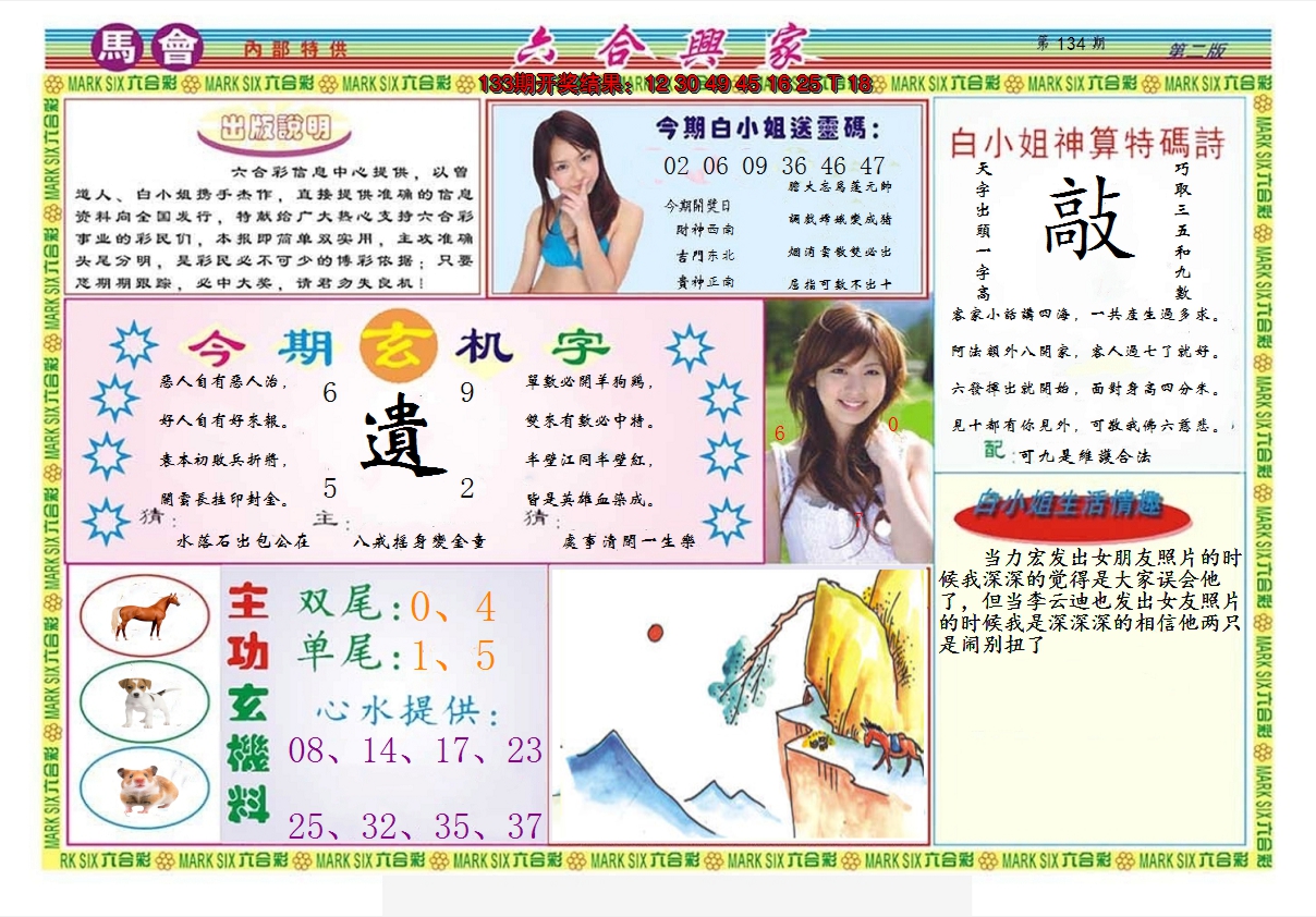 图片加载中