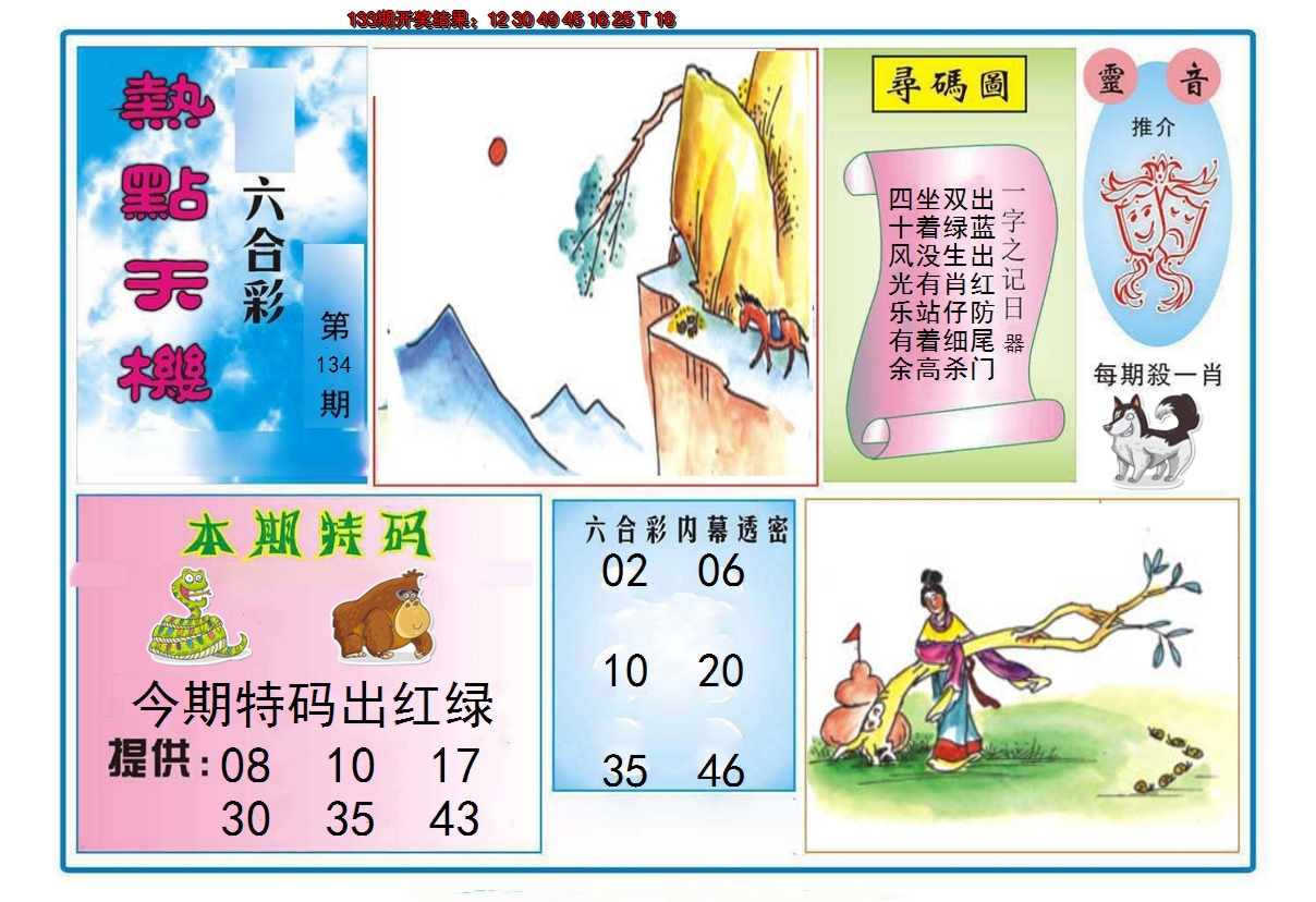 图片加载中