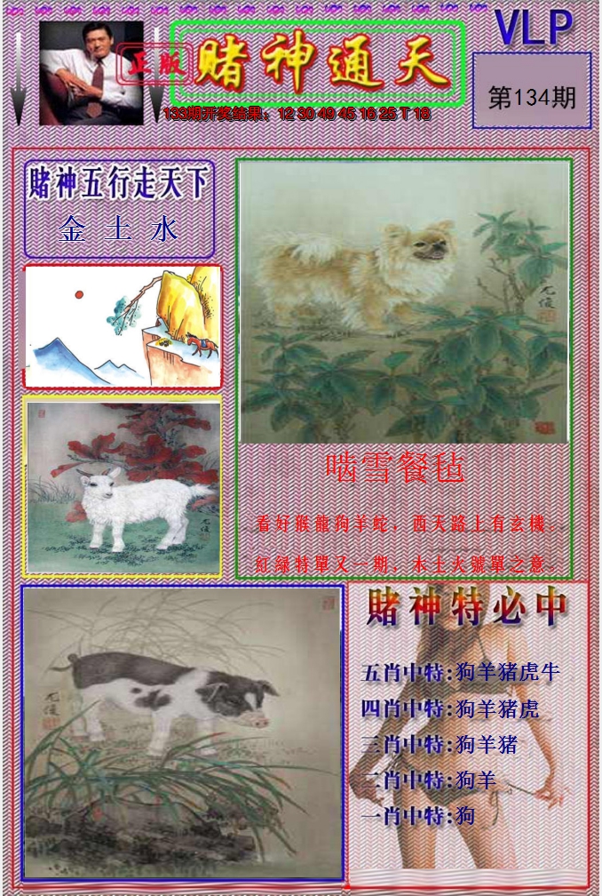 图片加载中
