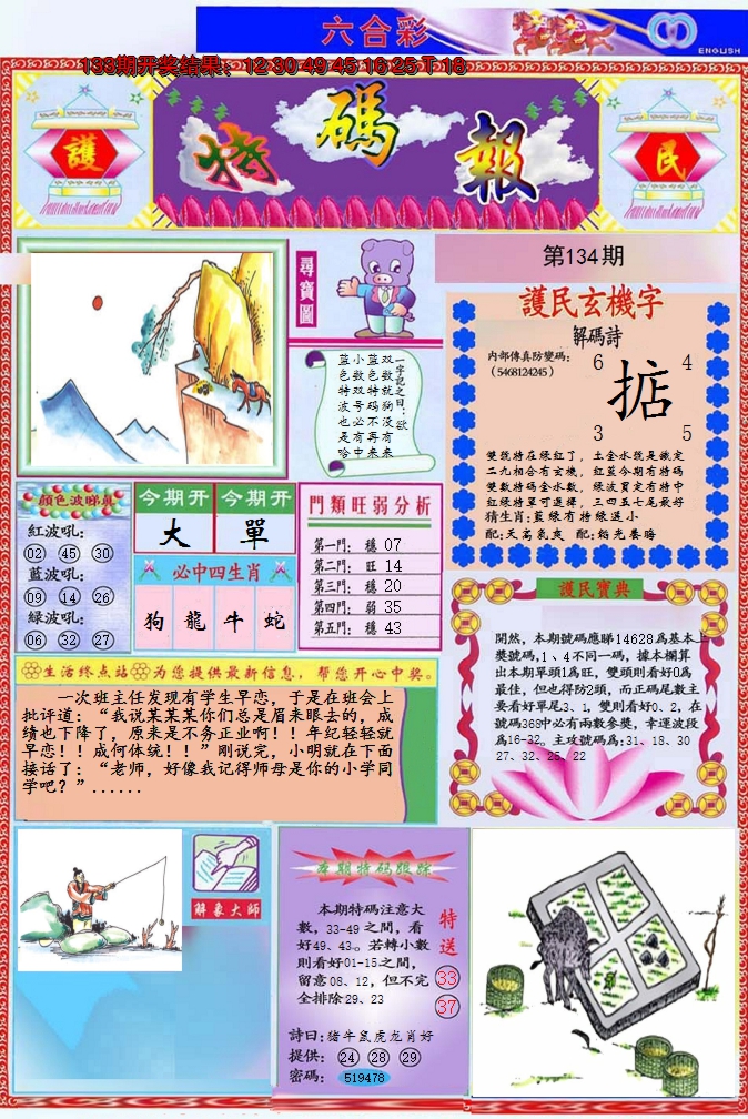 图片加载中