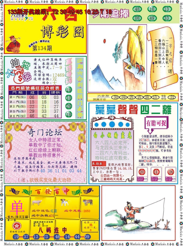 图片加载中