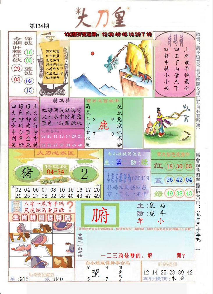 图片加载中