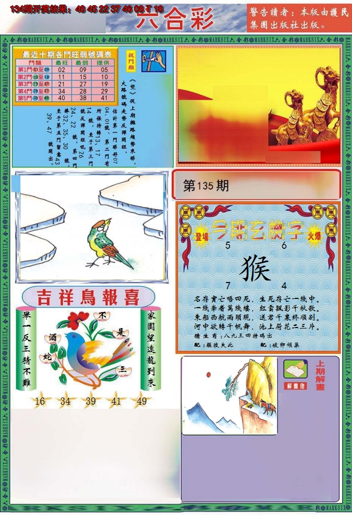图片加载中