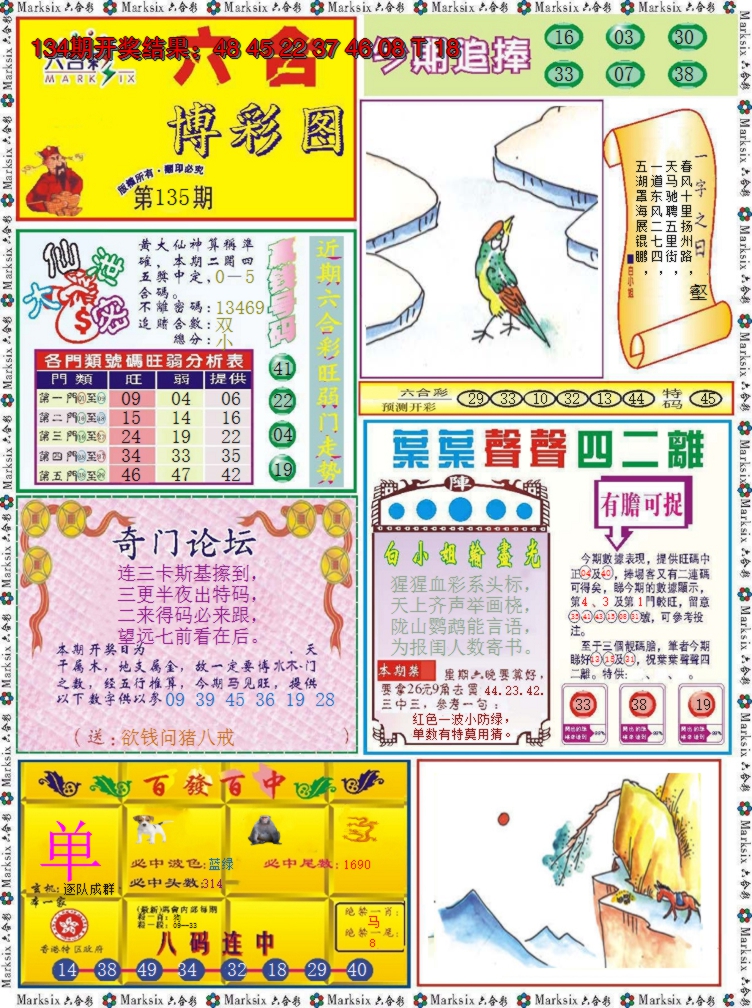 图片加载中