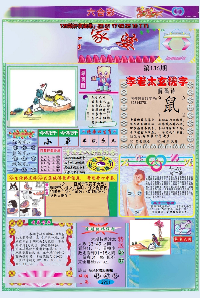 图片加载中