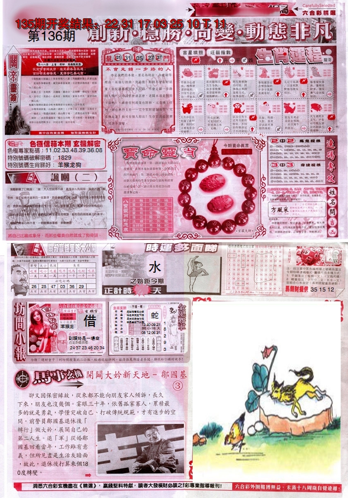 图片加载中