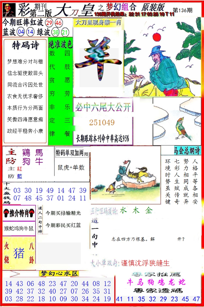 图片加载中
