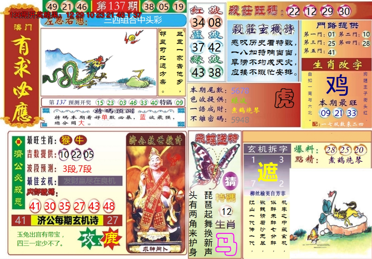 图片加载中