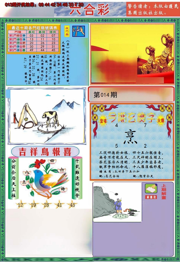 图片加载中