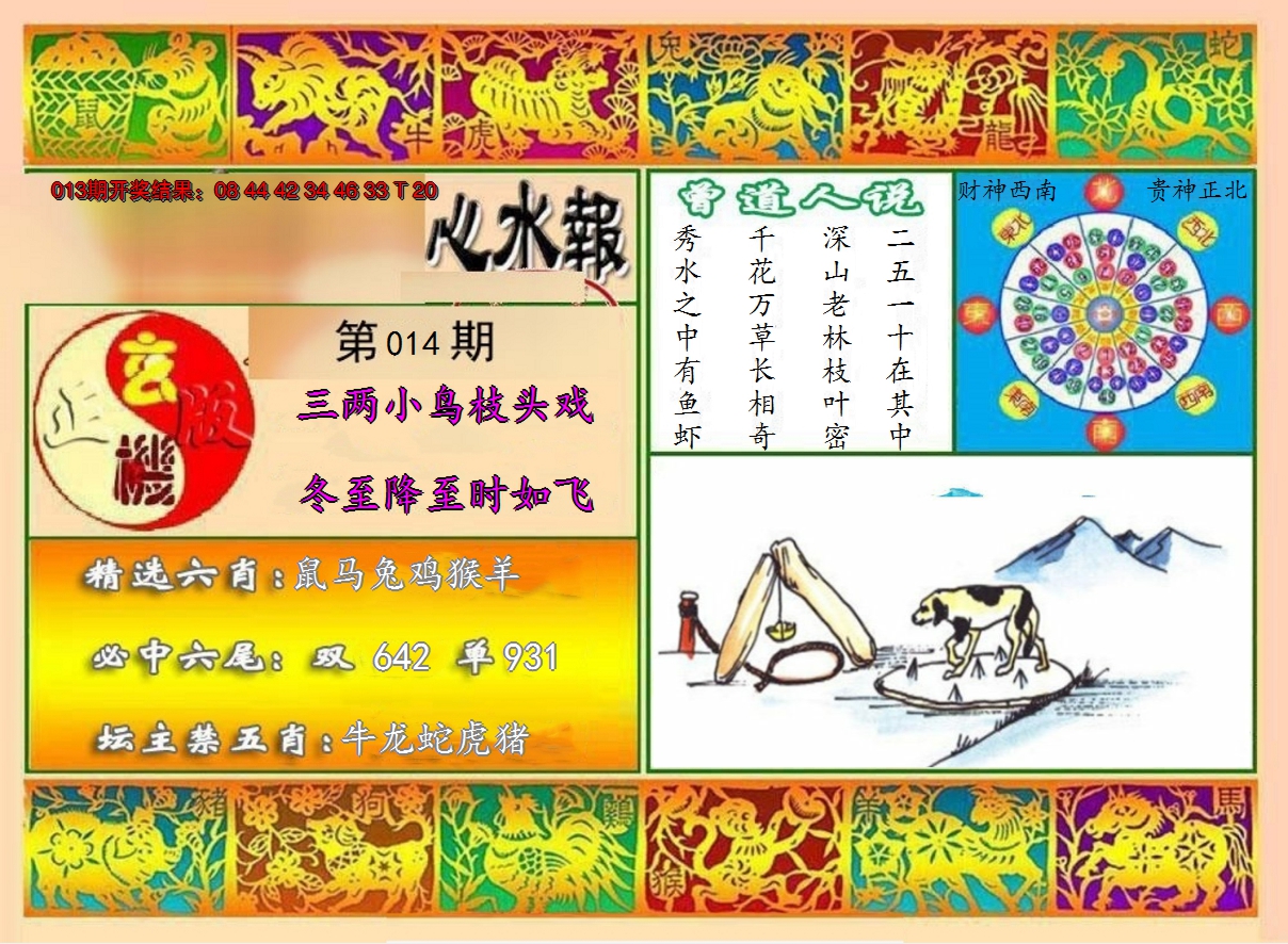 图片加载中