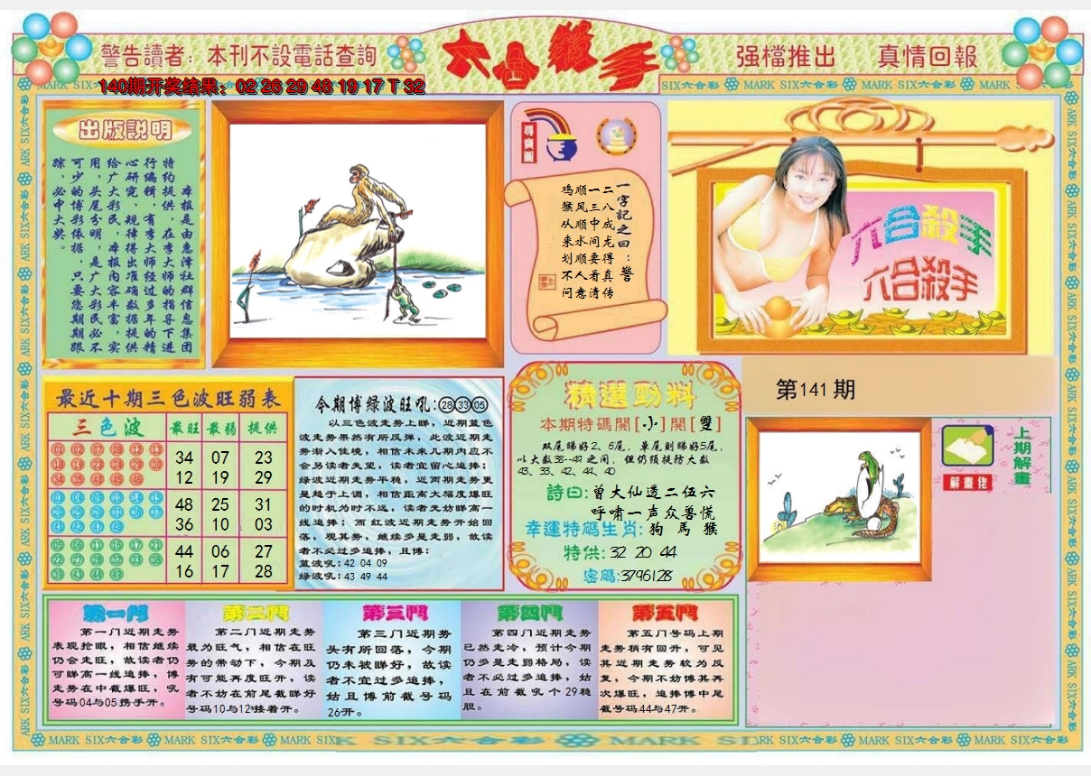 图片加载中