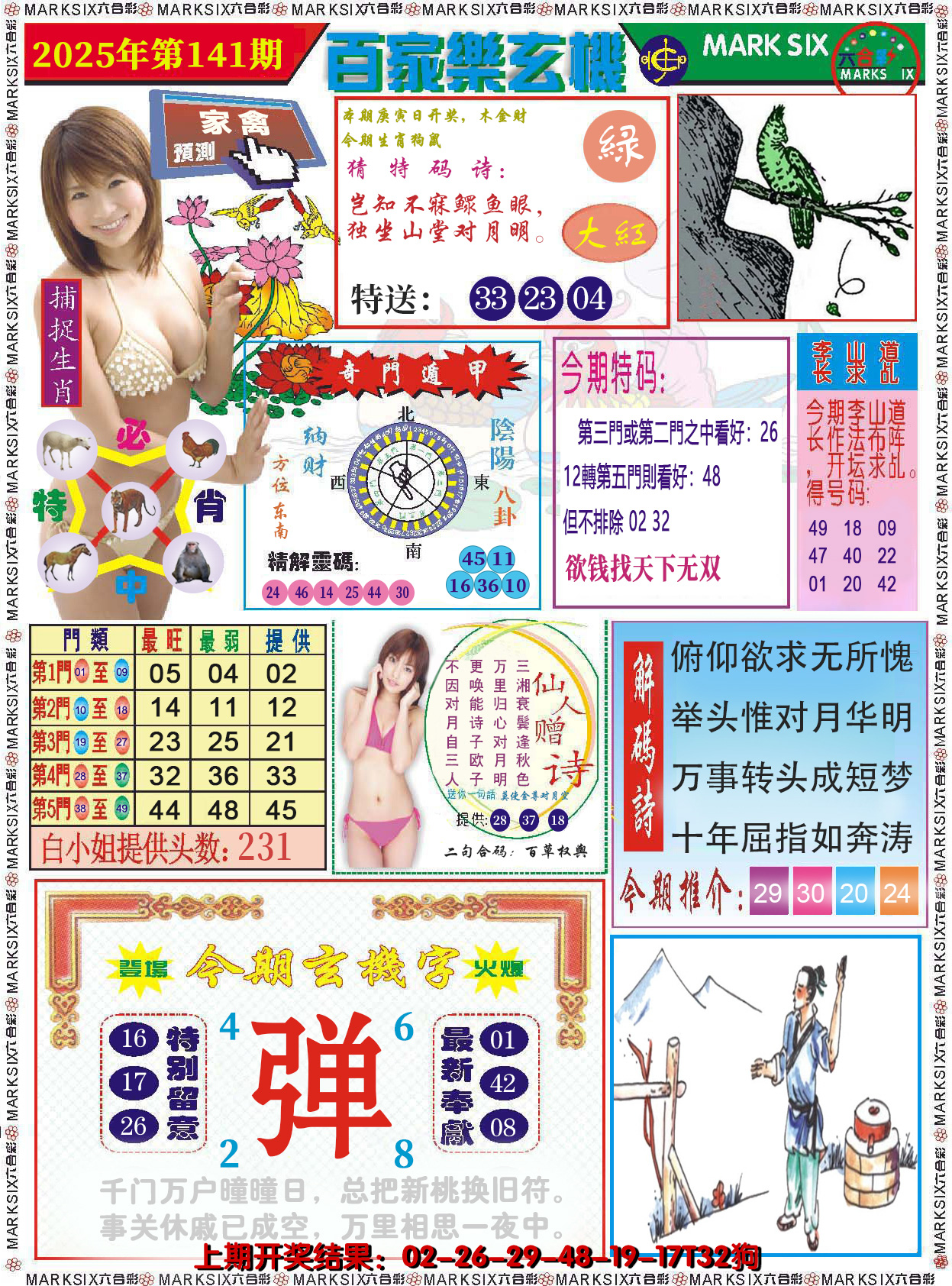 图片加载中