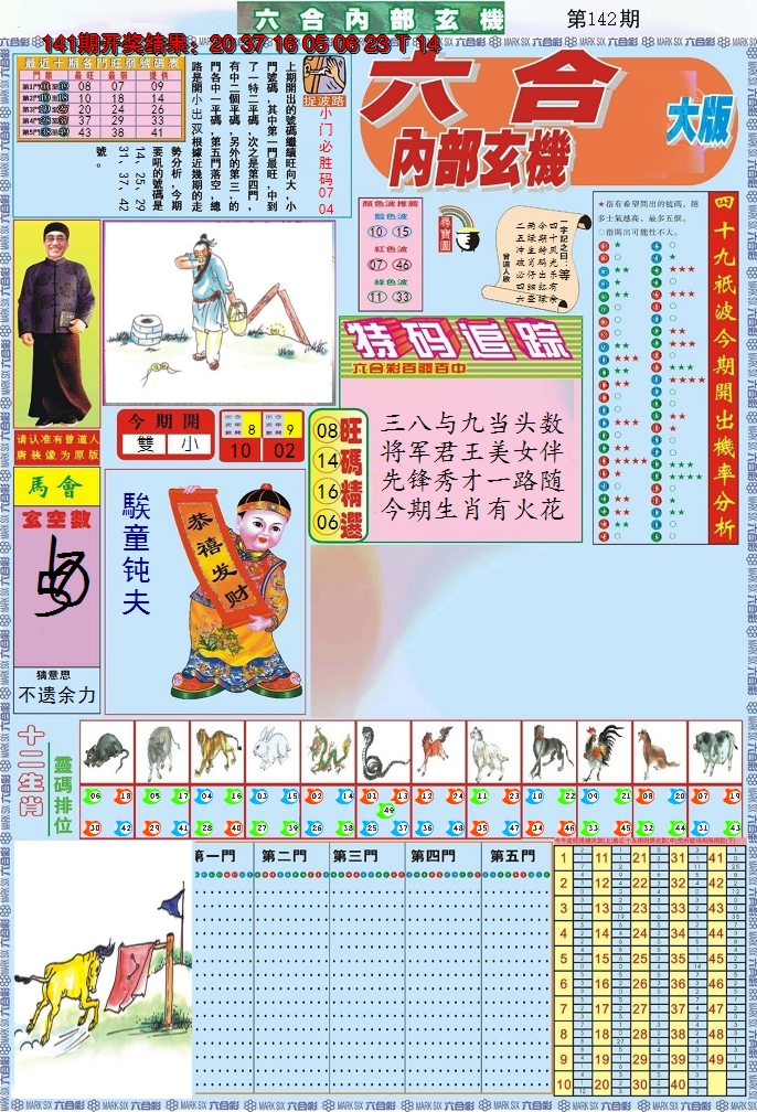 图片加载中