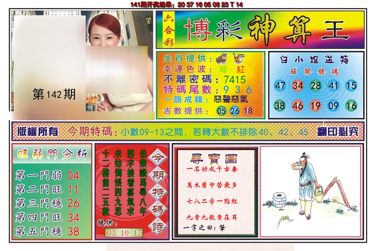 图片加载中