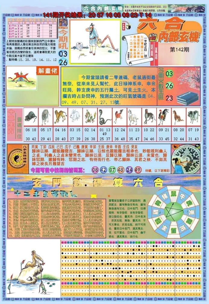 图片加载中