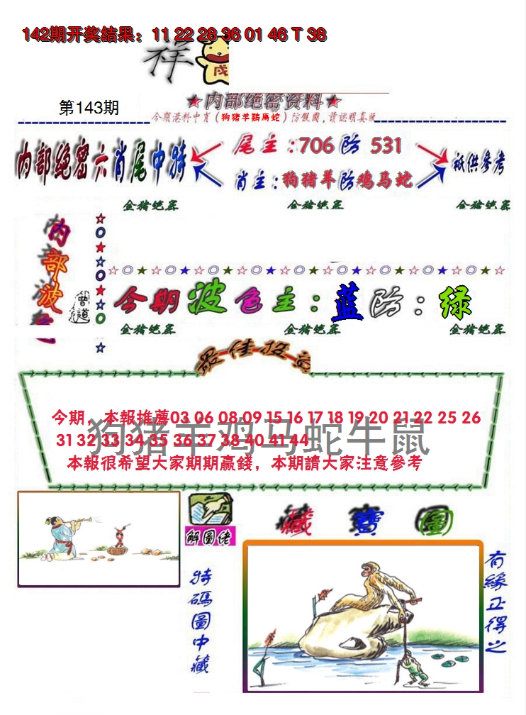 图片加载中