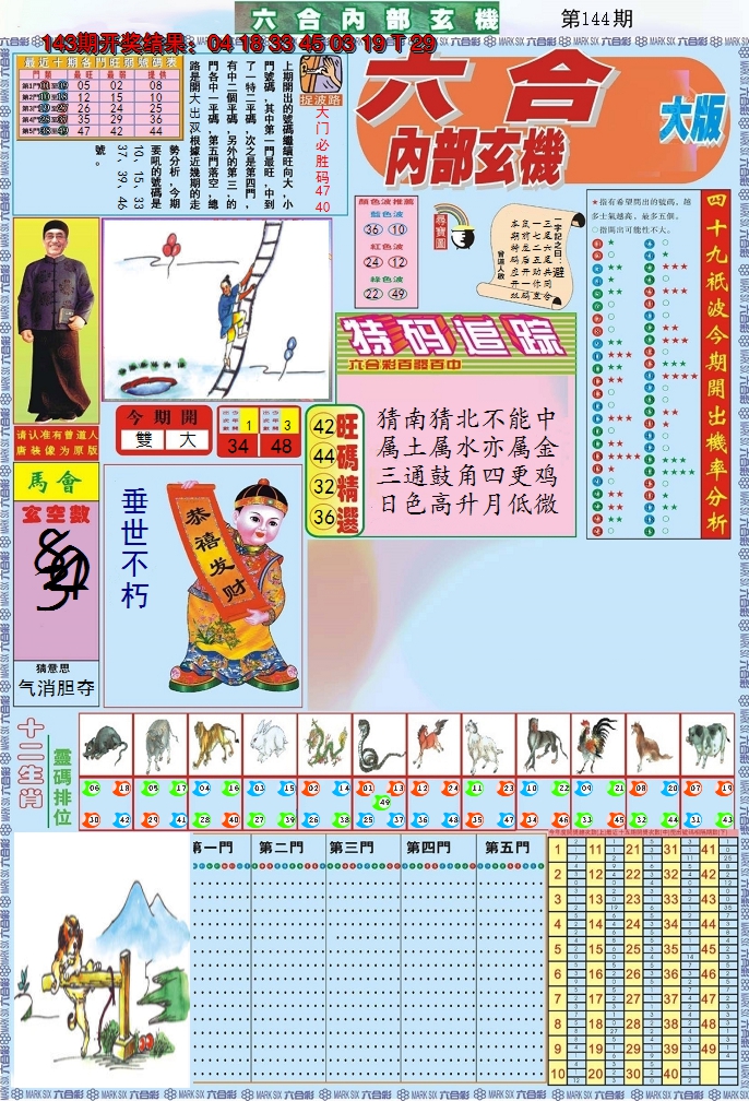 图片加载中