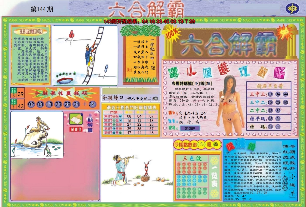 图片加载中