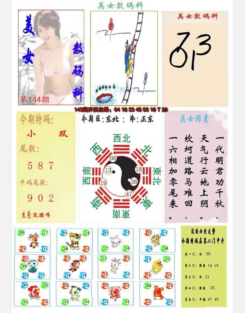 图片加载中