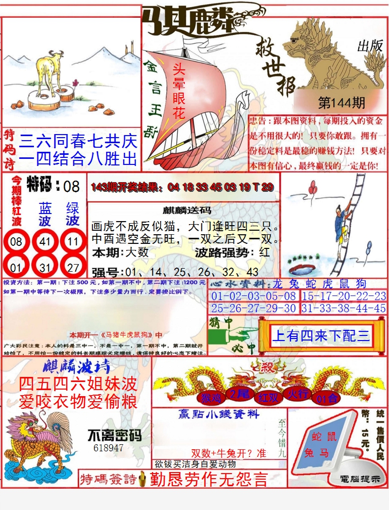 图片加载中