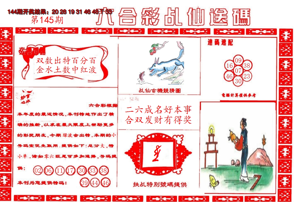 图片加载中
