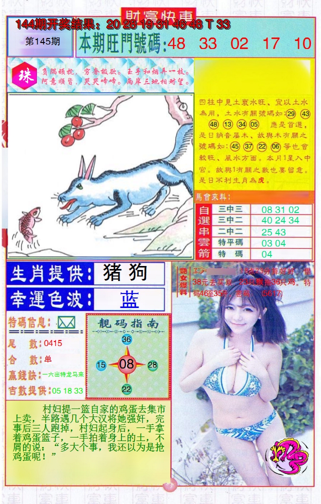 图片加载中