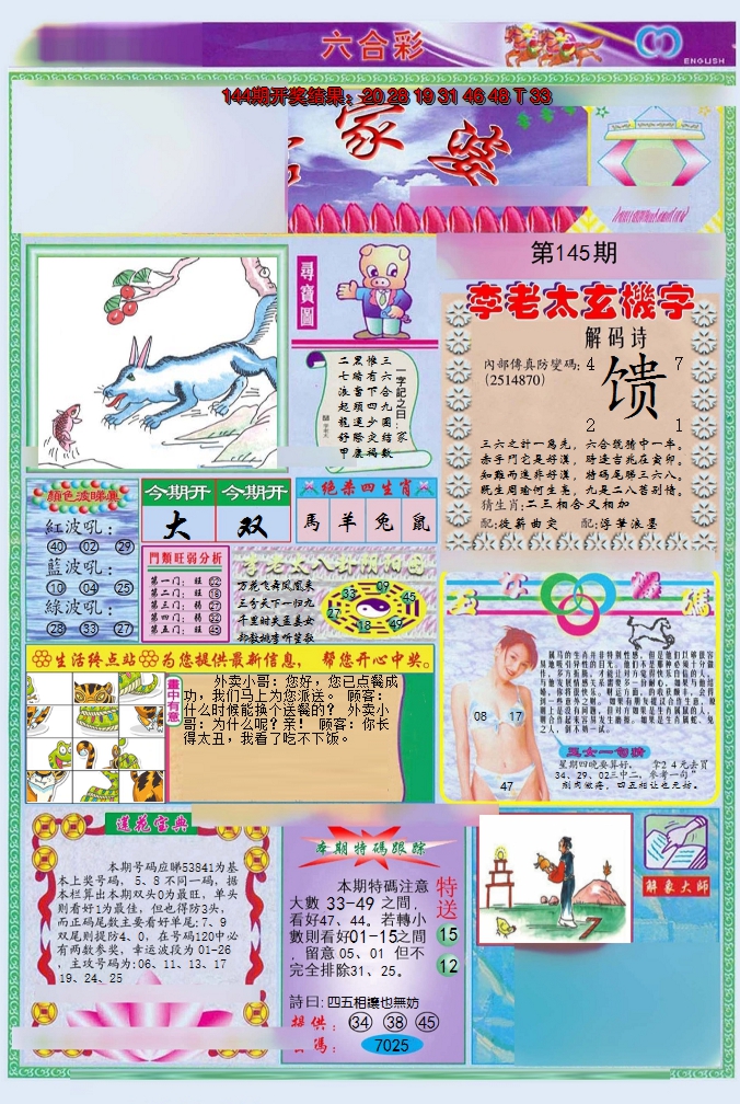 图片加载中