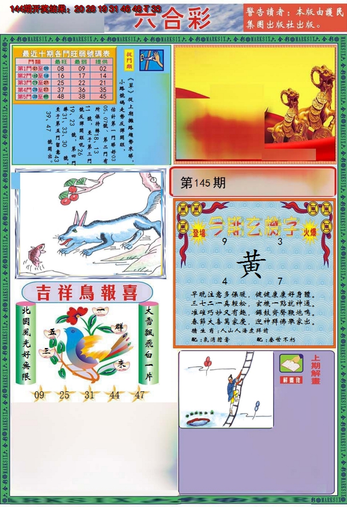 图片加载中