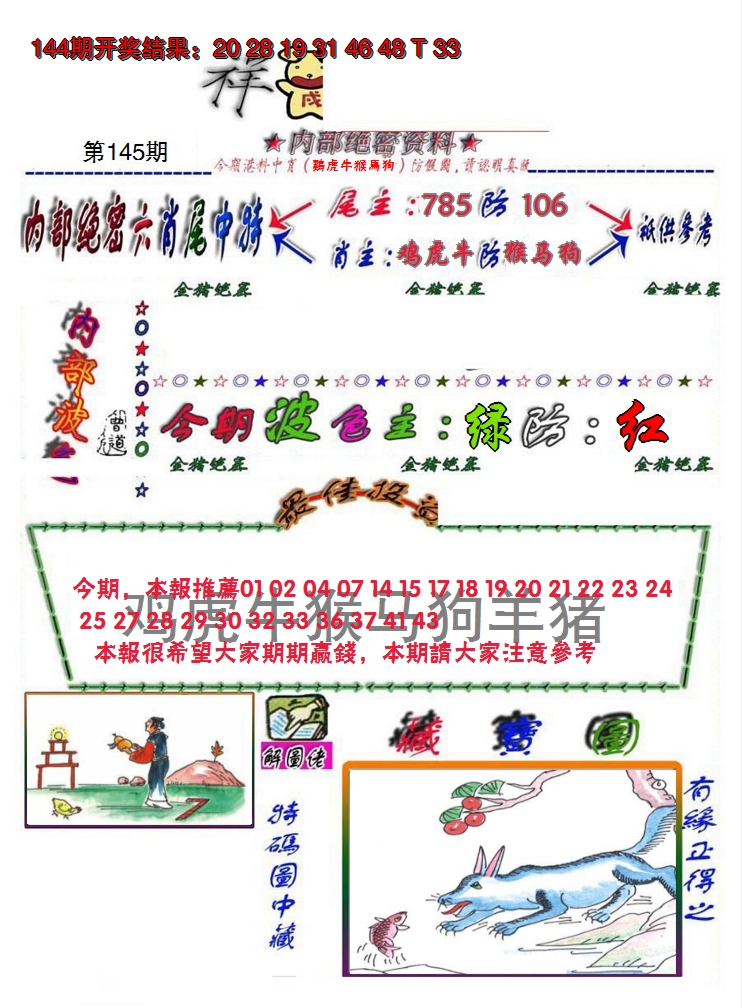 图片加载中