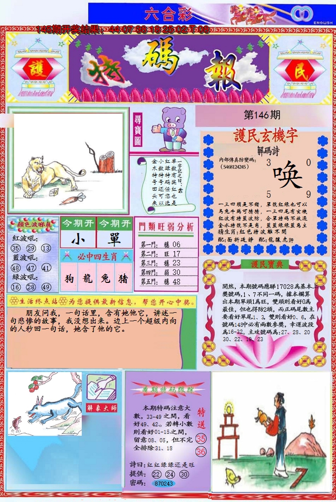 图片加载中