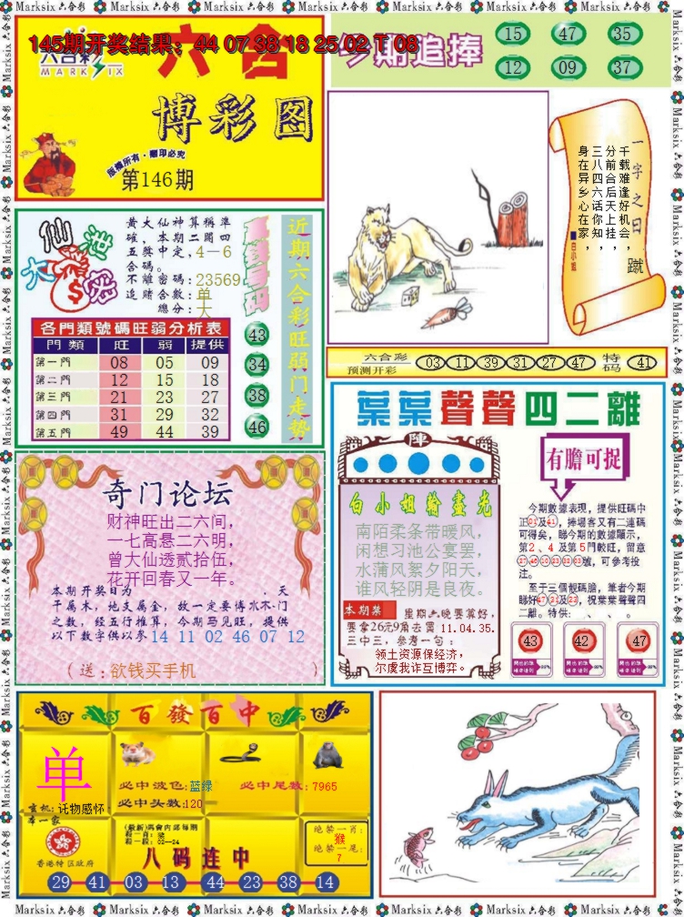 图片加载中