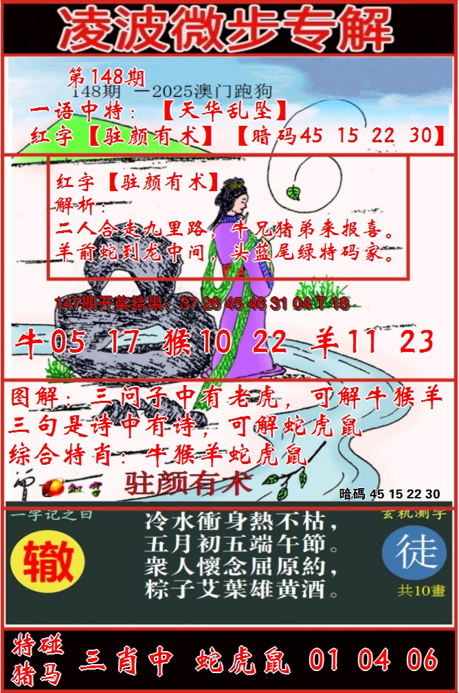 图片加载中