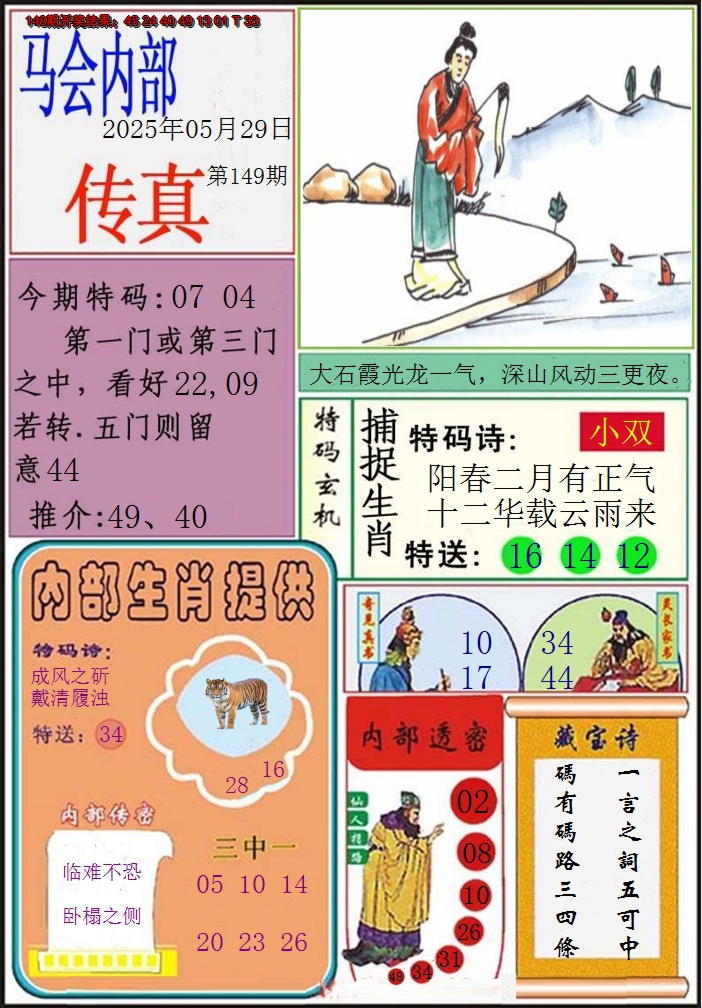 图片加载中
