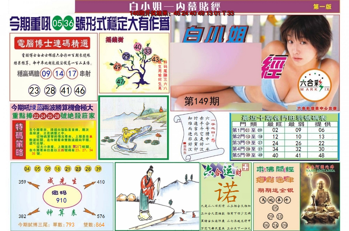 图片加载中