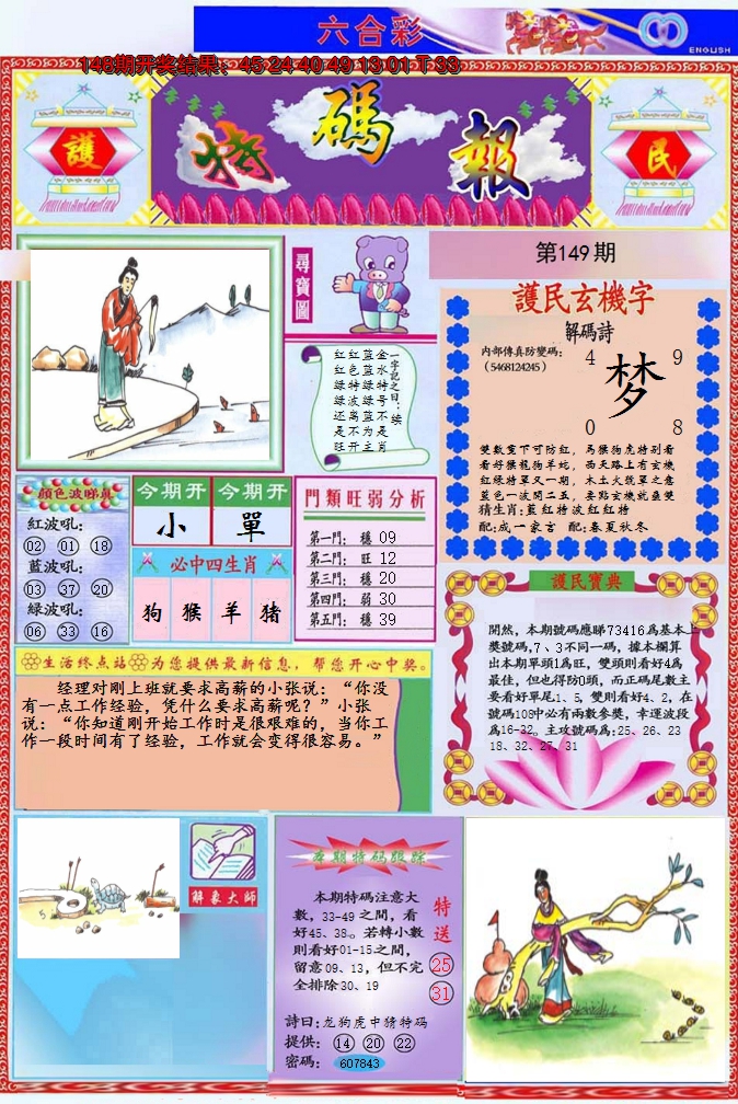 图片加载中