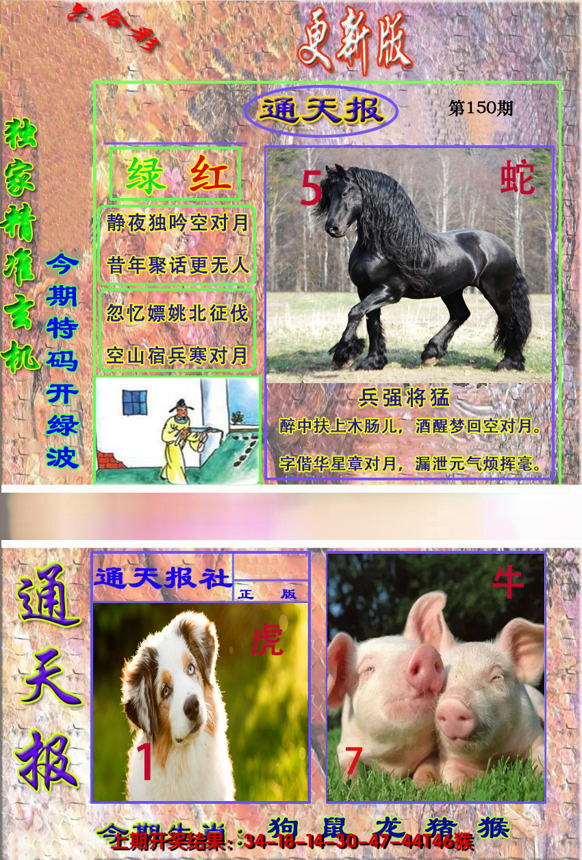 图片加载中