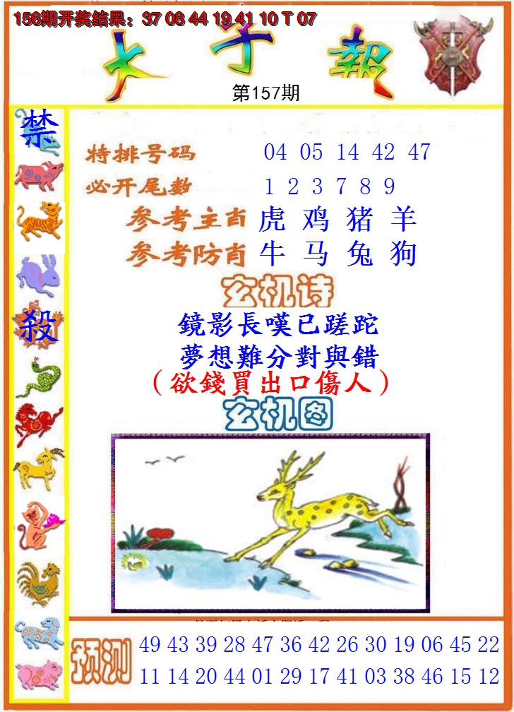 图片加载中
