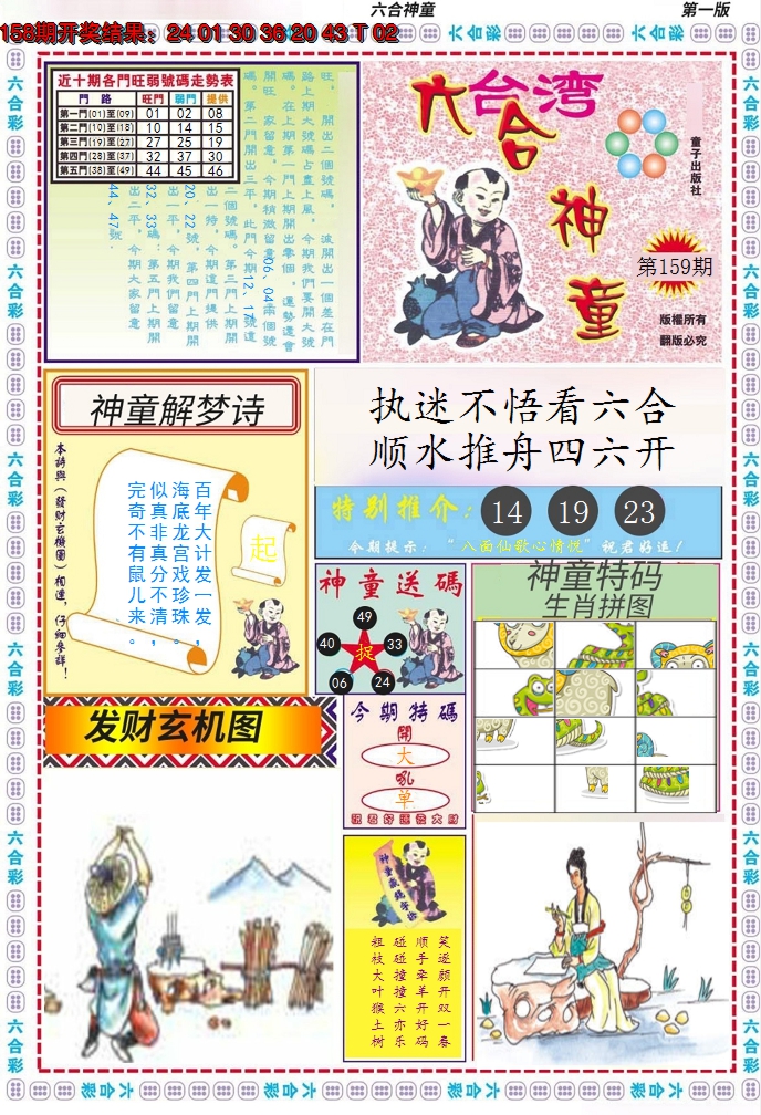 图片加载中