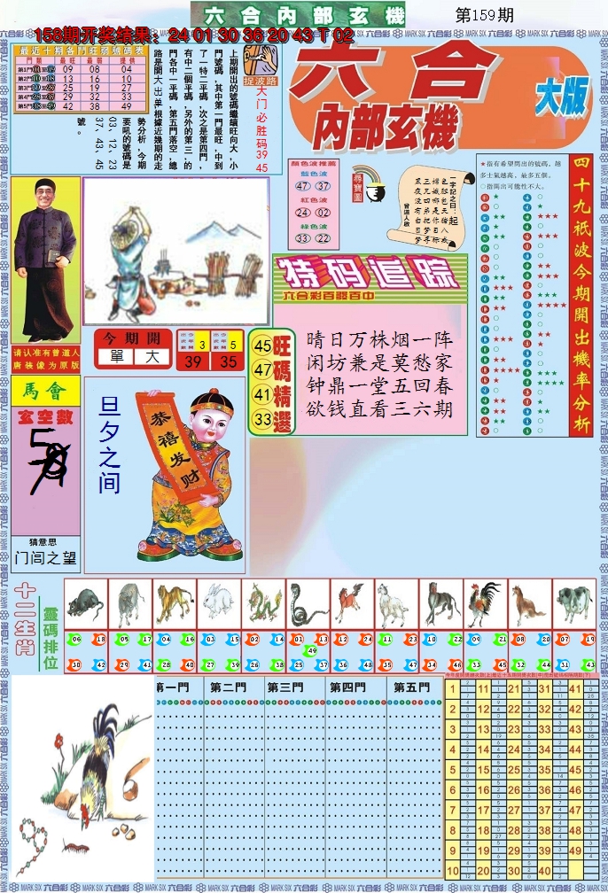 图片加载中