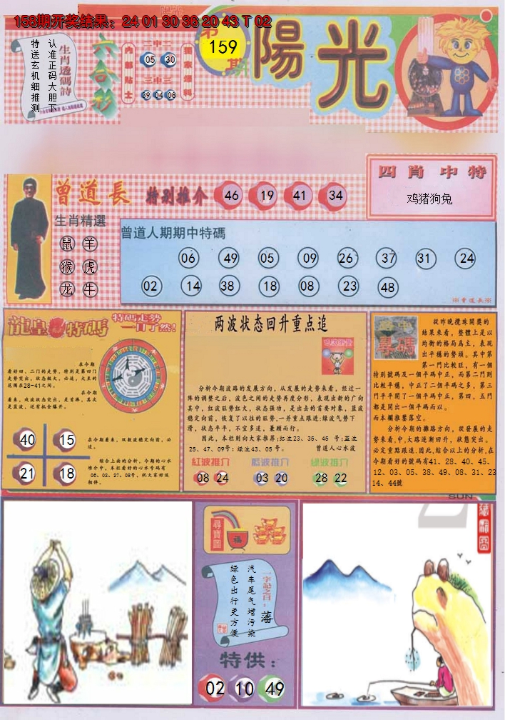 图片加载中