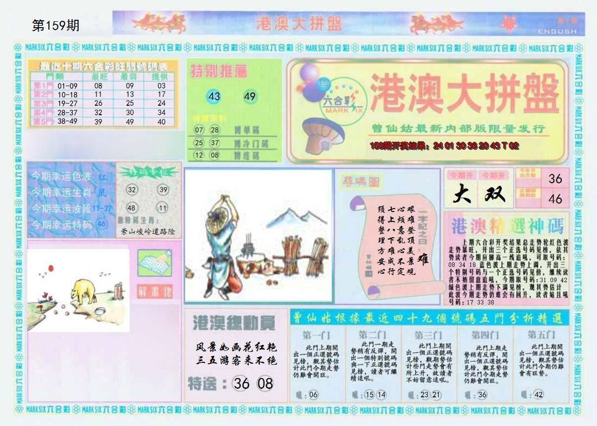 图片加载中