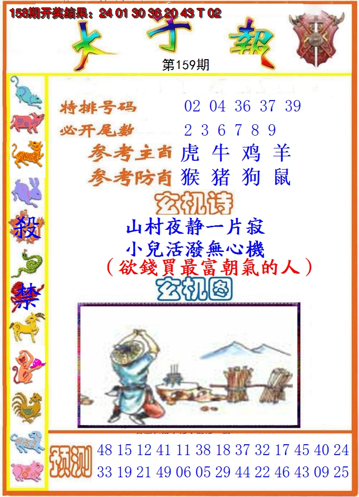 图片加载中