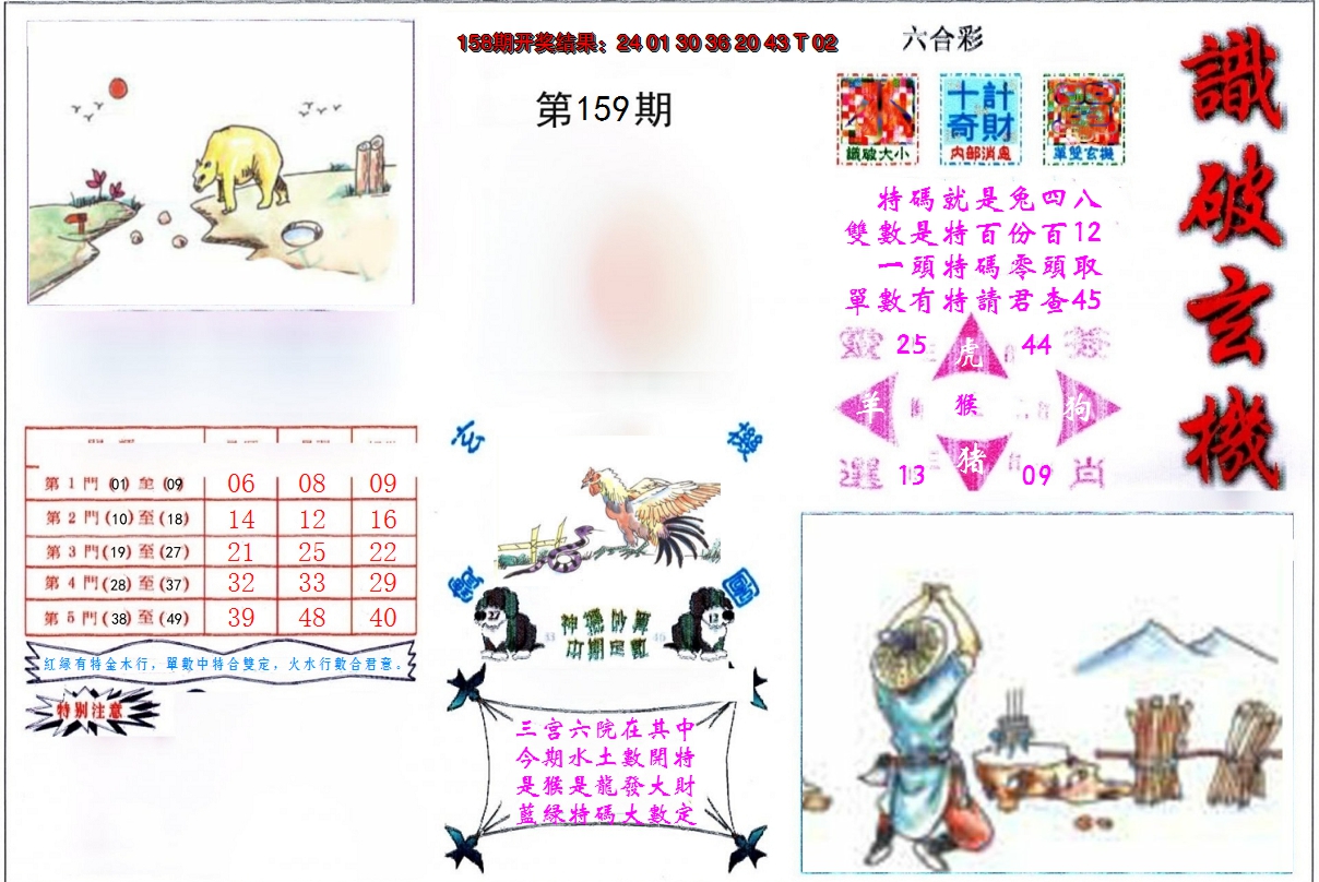 图片加载中