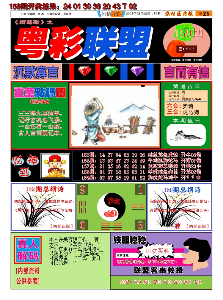 图片加载中